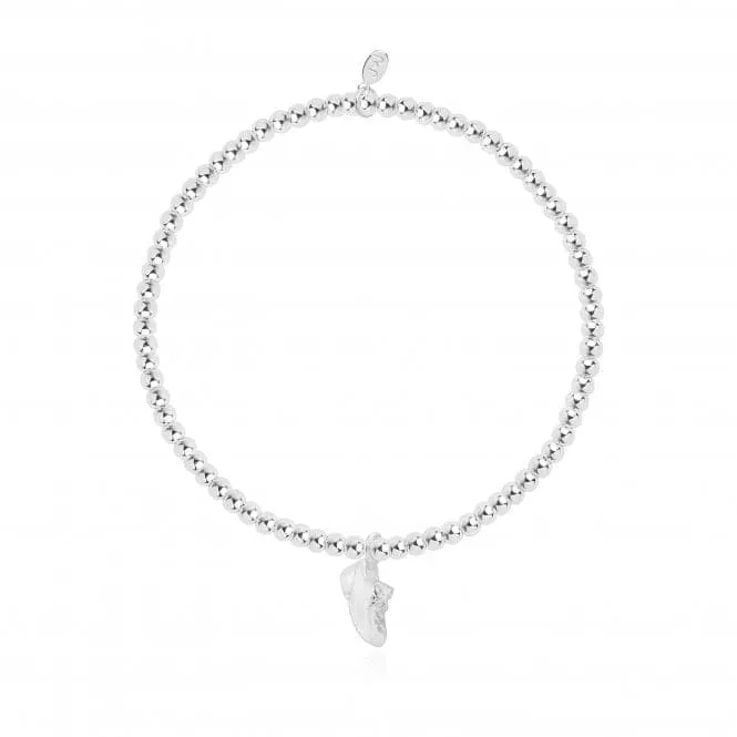 A little Love To Run Bracelet 4675