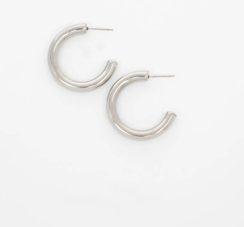 Adrian Earrings ETA 1-2 weeks