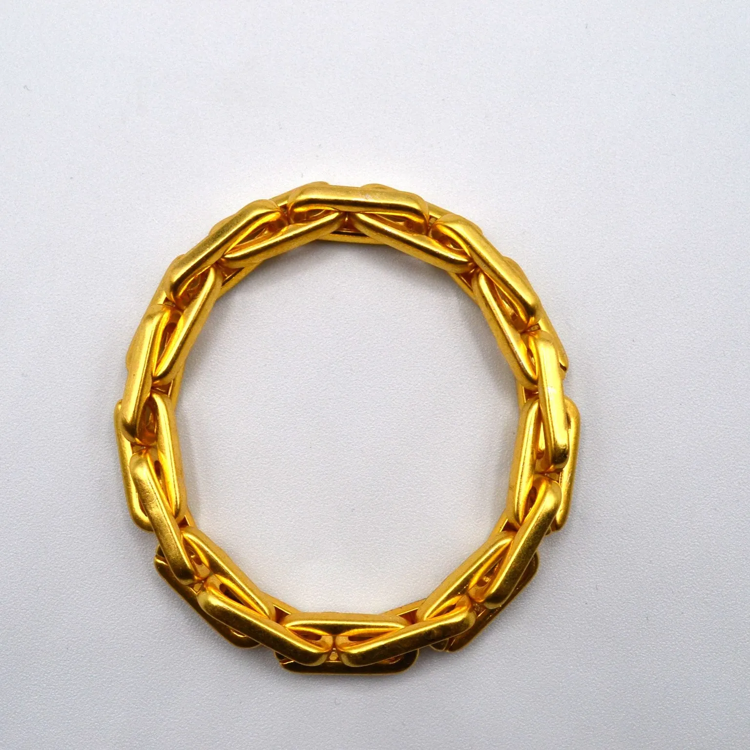 Anita Bracelet