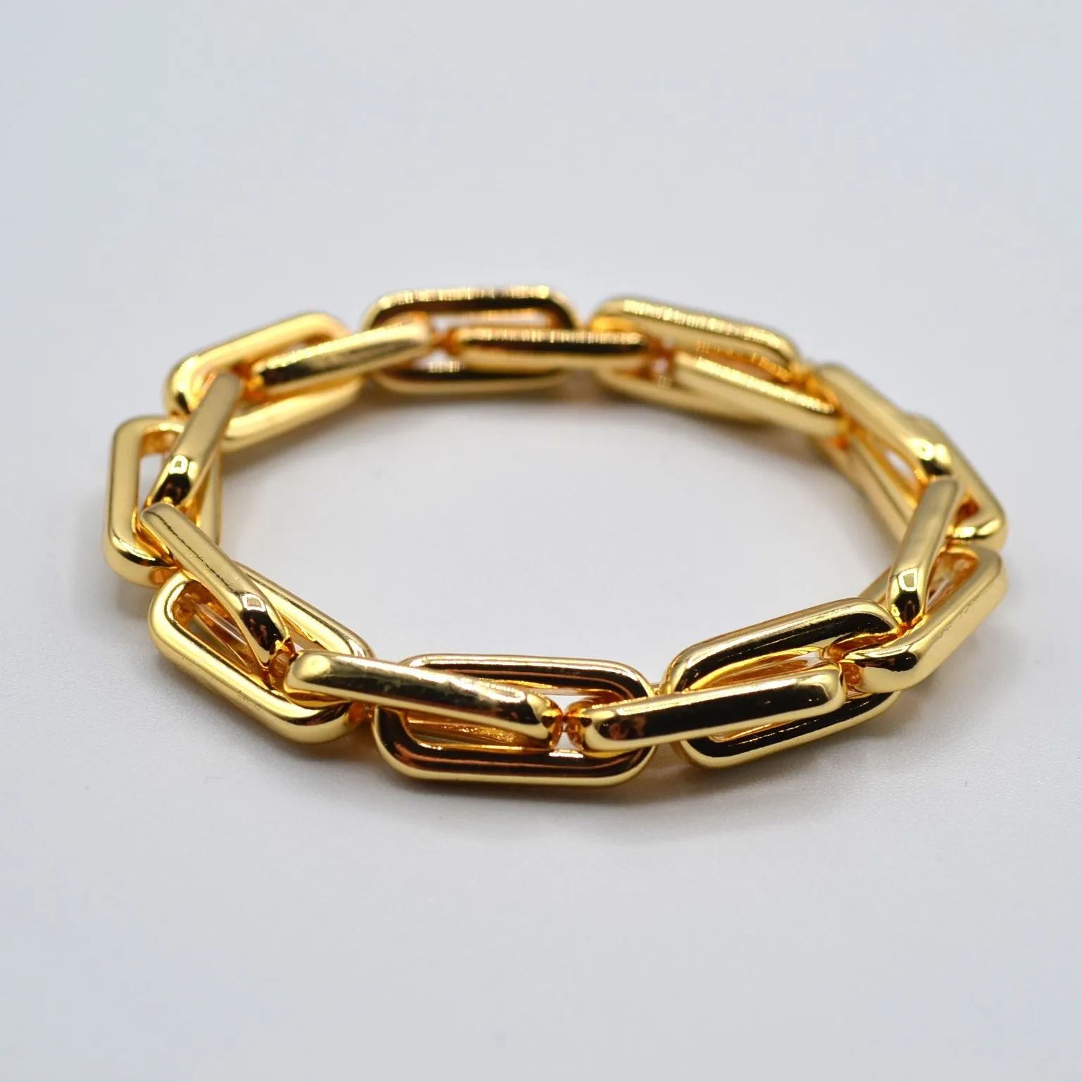 Anita Bracelet