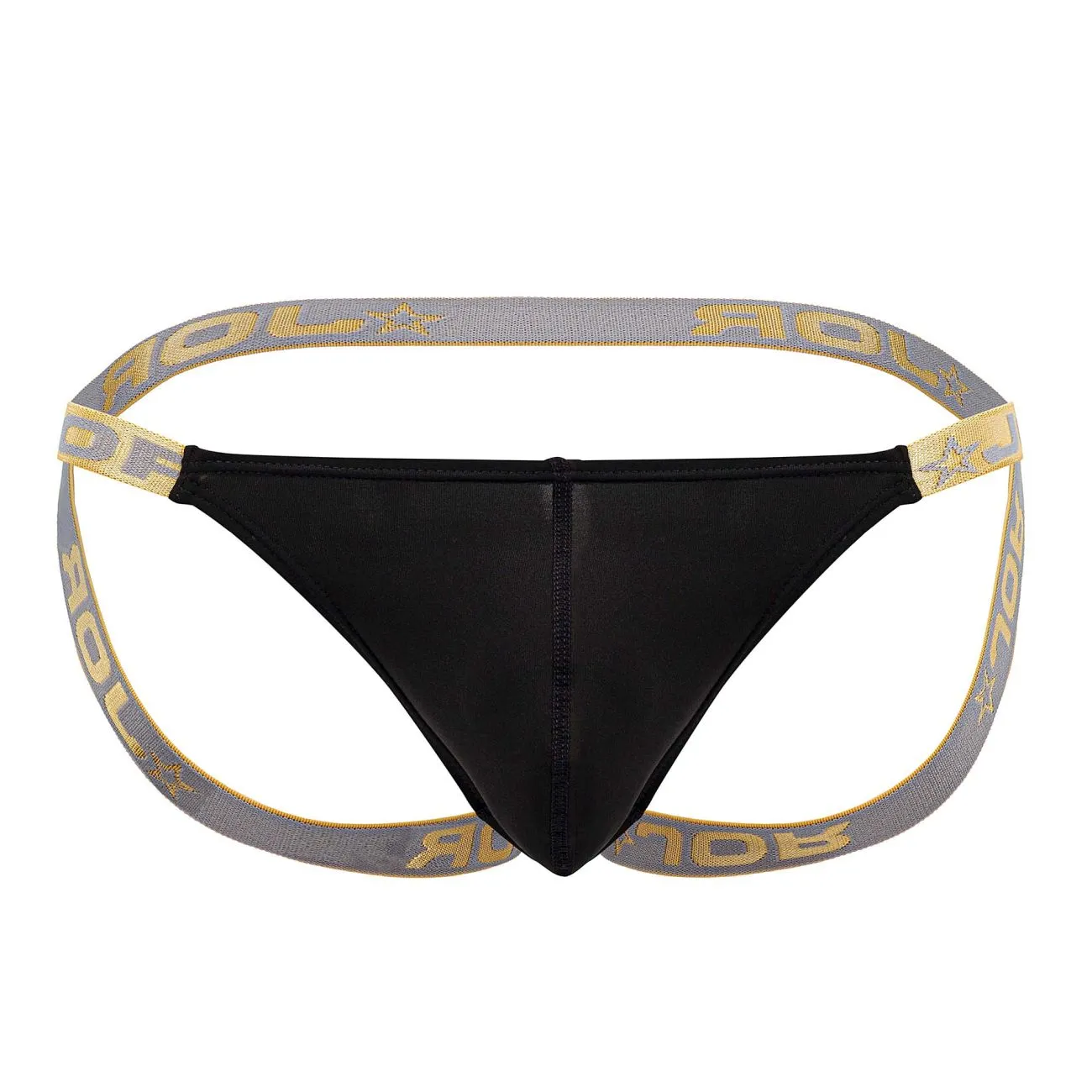 Ares Jockstrap