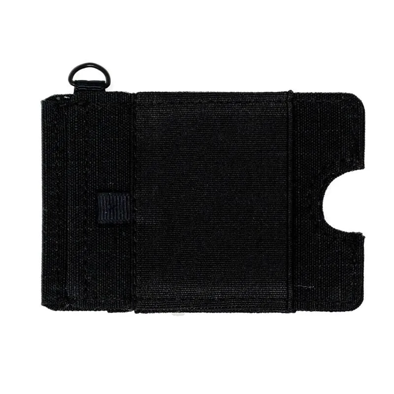 Chums Bandit Lo-Pro Wallet-Basics