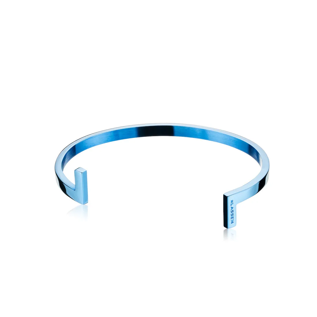 IL Bracciale / Sky Blue