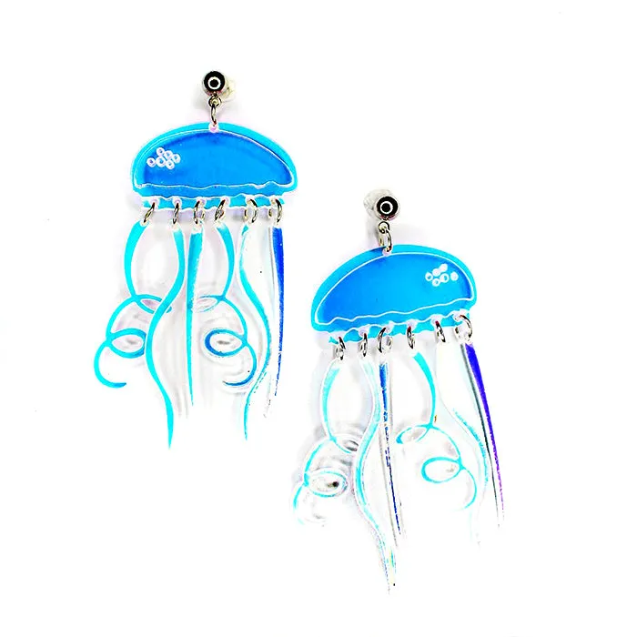 Jellyfish