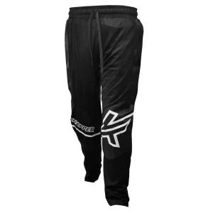 Knapper BK6 Senior Roller Pants