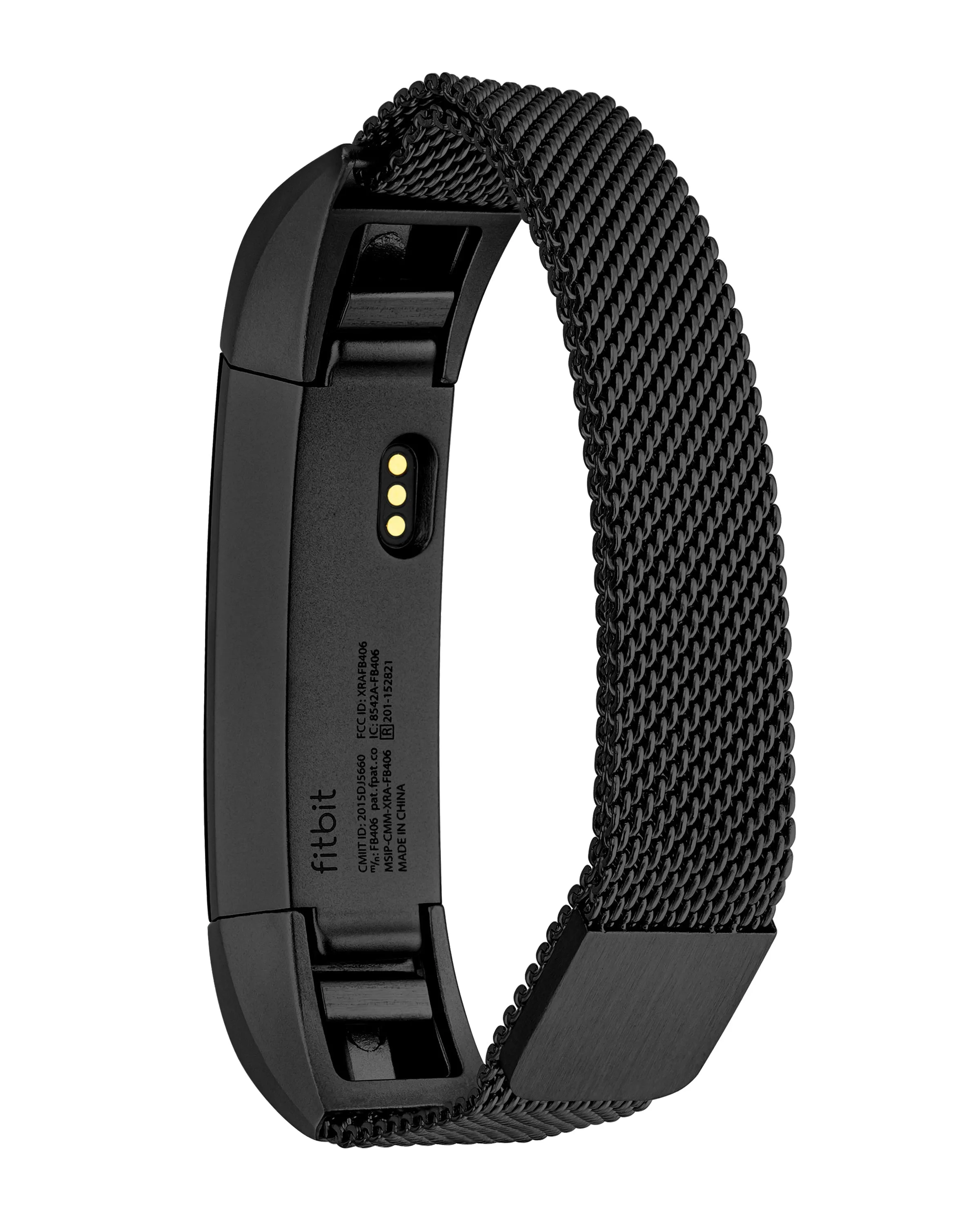 Mesh Band for Fitbit Alta