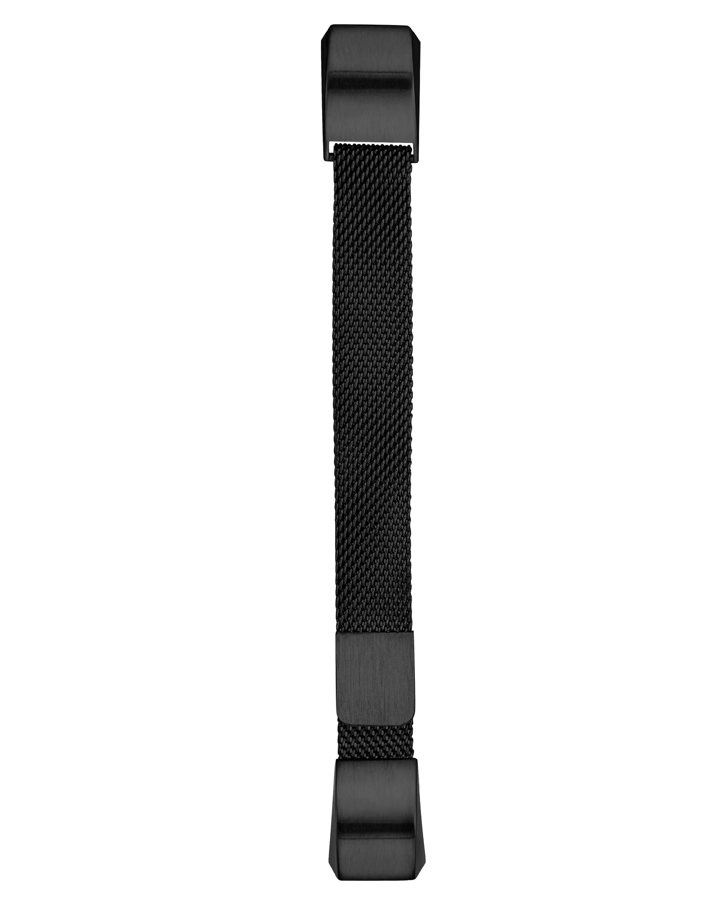 Mesh Band for Fitbit Alta