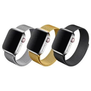 Milanese Loop Apple Watch Band