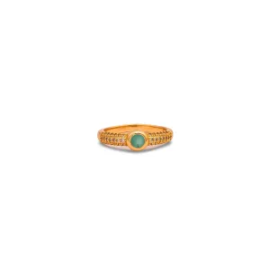 Ring- T5019315