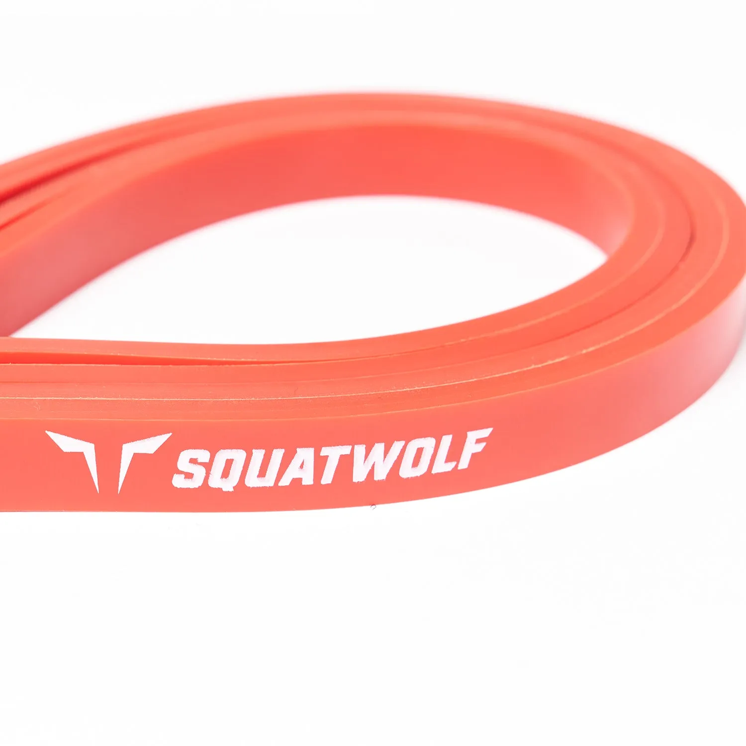 SQUATWOLF Power Band - Light