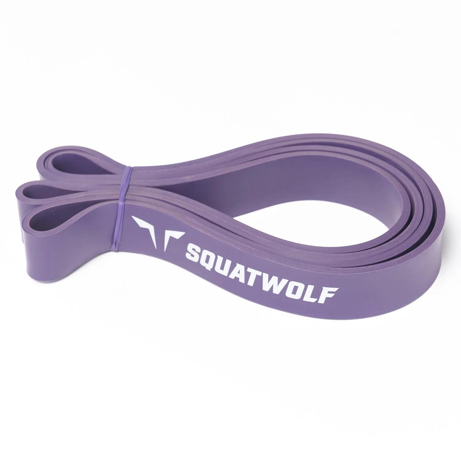 SQUATWOLF Power Band - Medium