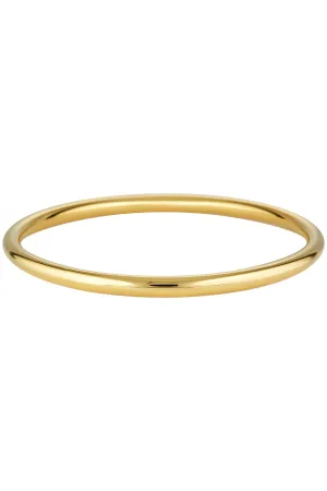 Tube Bangle 6mm - M/L